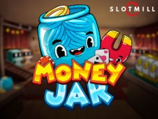 Nisbar - jackpot online79